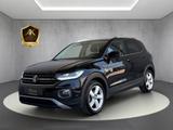 Volkswagen T-Cross STYLE* - VW T-Cross in Karlsruhe