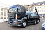 MAN TGA 26.350 6x2 BL/Meiler Absetzer/EchteKm/HU Neu - Angebote