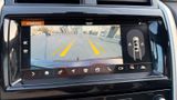 LAND ROVER Discovery 5 HSE TD6/Head Up/ Pano/Kamera - Thumbnail 20