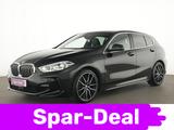 BMW 116i M-Sport LED|Licht-Paket|HuD|SHZ|PDC|Kessy - gebrauchte BMW 116 aus dem Jahr 2024