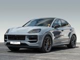 Porsche Cayenne GTS Coupe PCCB PDCC 22'' 18 Wege Sitze
