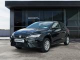 Seat Ibiza Road Edition 1.0 TSI 116 PS 6-Gang SZH, Ru - Seat Ibiza: Road Edition