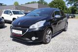 Peugeot 208 GTi 1.6 16V Turbo KAT Sitzh LED Tempo - Peugeot 208: GTI