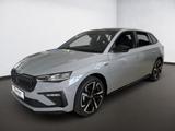 Skoda SCALA 1.0 TSI DSG Monte Carlo Panodach AHK LED - Skoda Scala: Monte Carlo