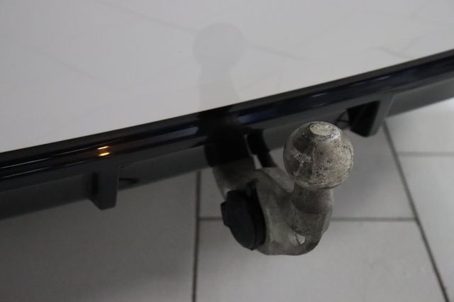 Fahrzeugabbildung BMW 218d Active Tourer M Sportpaket|1HAND|WIDESCREEN