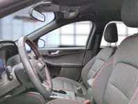 Ford Kuga - Vorschau Bild 10