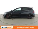 Volkswagen Golf VII 2.0 TSI GTI TCR Aut.*NAVI*LED*ACC*KLIMA - Volkswagen Golf: GTI Tcr