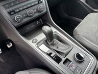 Cupra Ateca - Vorschau Bild 19