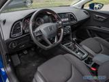 Seat Leon 1.5 TSI FR TEMPOMAT/AHK/2xPDC - Seat Leon in Magdeburg