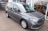 Ford Grand Tourneo Connect Titanium L2 7-Sitzer - Ford Grand Tourneo Neuwagen