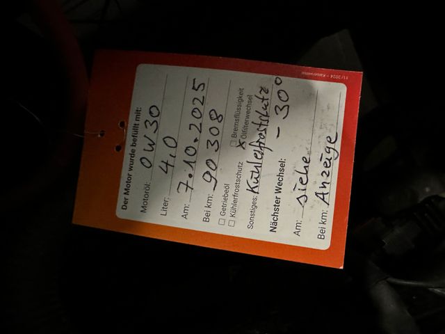 Opel Adam Glam *Navi*Pano*Sitzheizung*