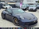 Porsche 992 Carrera GT3 KIT/CARBON/MATRIX/BOSE/AGA/TECHA - Porsche 992 Carrera T Gebrauchtwagen