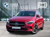Mercedes-Benz B 250 e 8G-DCT DAB LED RFK AHK Klima
