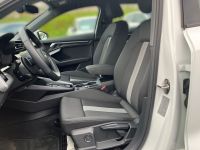 Audi A3 - Vorschau Bild 14