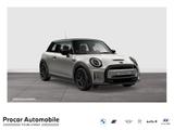 MINI Cooper SE 3-Türer NAVI LED PDC V+H DAB Tempomat - MINI MINI mit Elektro-Antrieb