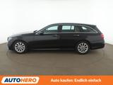 Mercedes-Benz E 200 T AMG Line Aut.*LED*ACC*PDC*4xSHZ - Mercedes-Benz E-Klasse: Kombi, AMG