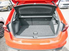 Foto Nummer 15: SKODA Fabia