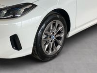 BMW 120 - Vorschau Bild 8