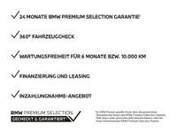 BMW X7 - Vorschau Bild 19