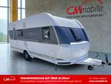 Hobby Deluxe Edition 560 KMFE - MOVER - Angebote