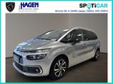 Citroën GrandC4 SpaceTourer Shine Pack 130 EAT8 HDi RFK