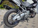 BMW R1200GS Sondermodel (15 Jahre 4V) Top Zustand - Angebote