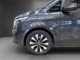 Mercedes-Benz V 250 d Lang DynLicht*Facelift*SHZ*Kamera*DAB*++ - gebrauchte Mercedes-Benz V 250 aus dem Jahr 2023