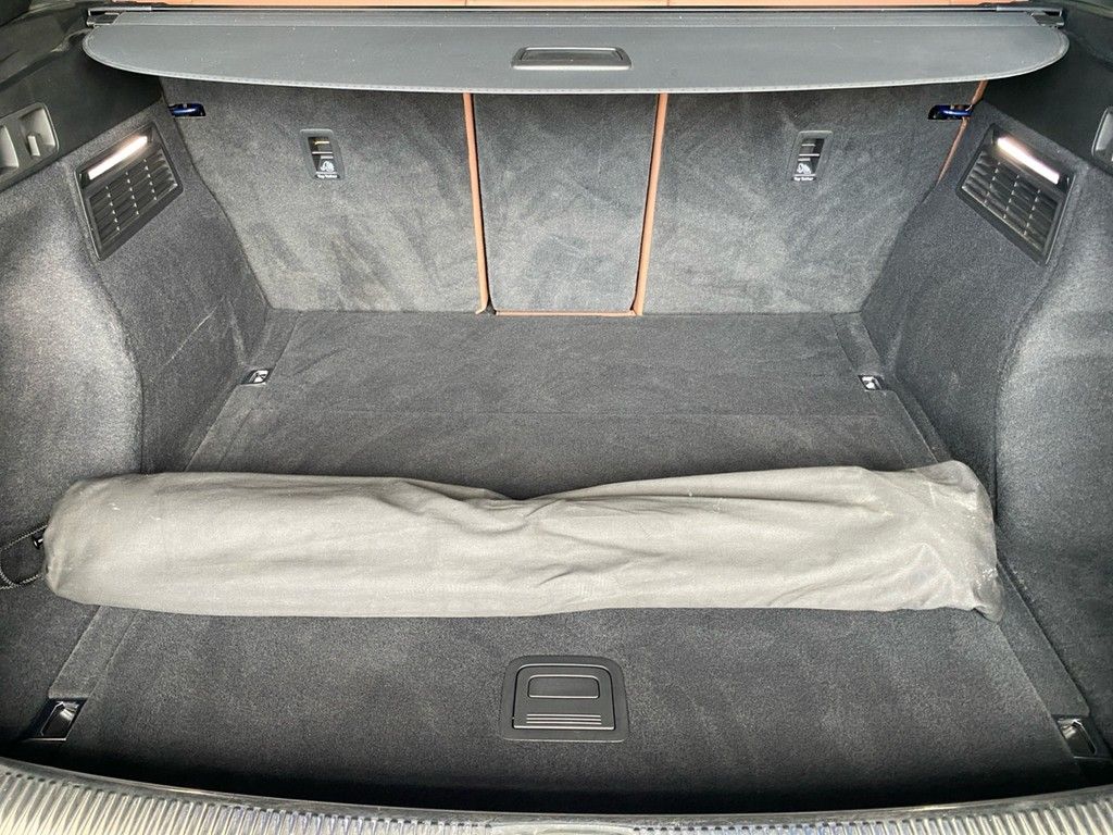 Audi Q5 - Bild 13
