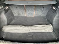 Audi Q5 - Vorschau Bild 13