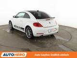 Volkswagen 2.0 TSI Exclusive Sport BlueMotion Tech Aut.*NAV - Volkswagen Beetle: Sport