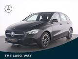 Mercedes-Benz B 180 Progressive+MBUX+LED+EHeck+RFK+PTS+SpurAss - Mercedes-Benz B 180 Jahreswagen
