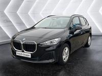 BMW 218i Active Tourer Head-Up DAB LED WLAN RFK Shz