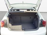 Volkswagen Polo - Vorschau Bild 14