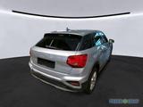 Audi Q2 35 TFSI S tronic adv./LED/RFK/Navi+/SHZ/CarPl - Audi Q2 Gebrauchtwagen