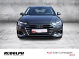 Audi A4 Avant 35 TFSI S-tronic advanced LED StandHZG  - Audi A4 Gebrauchtwagen in Halle