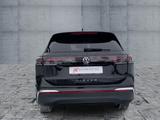 Volkswagen Tiguan Elegance 2,0l TDI(150 PS)DSG*IQ-DRIVE*RFK - Volkswagen Tiguan: TDI Dsg