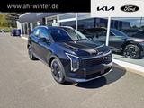 Kia Sportage 1.6T-GDI Vision -AKTION- LED Navi SHZ K - Kia: Aktion