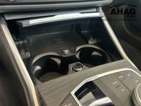 BMW M340d - Vorschau Bild 20