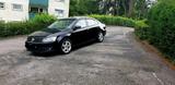 Volkswagen VW JETTA 11.2011  1,6 TDI - Volkswagen Jetta aus 2011 mit Diesel-Antrieb