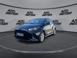 Mazda 2 Hybrid LED|ACC|Kamera|CarPlay|AC|ISOFIX|SHZ - Mazda 2 Gebrauchtwagen