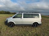 Volkswagen Versand T 5.2 114ps 2.0L TDI Mini Camper - VW LT Gebrauchtwagen