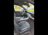 Audi Q7 55 TFSI e quattro  - Audi Q7 Plug-in Hybrid (PHEV) Gebrauchtwagen