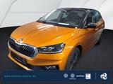 Skoda Fabia 1.0TSI Selection LED+ACC+AHK+VIRT-COCKP+++
