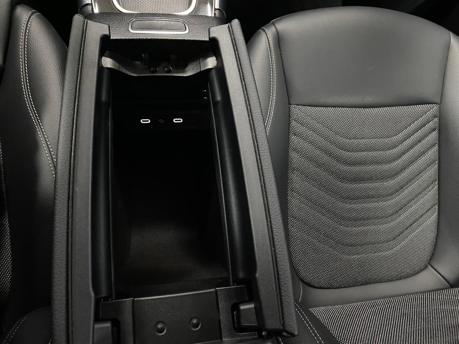 Fahrzeugabbildung Mercedes-Benz B 180 1.3 PROGRESSIVE+NAVI+ALLWETTER+KAMERA+ADVA