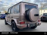 Mercedes-Benz G 500 STRONGER THAN DIAMONDS AMG 1of300 NP208 - Mercedes-Benz 208d