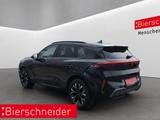 Cupra Terramar 1.5 eTSI DSG MATRIX-LED HUD NAVI ACC PA - Cupra Terramar Gebrauchtwagen