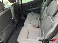Renault Grand Scenic - Vorschau Bild 10