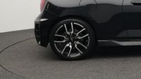 MINI Cooper SE - Vorschau Bild 16
