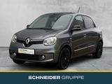 Renault Twingo E-TECH ELECTRIC URBAN NIGHT PAKET KAMERA