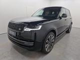 Land Rover Range Rover LWB P530 Autobiography Shadow - Land Rover Neuwagen